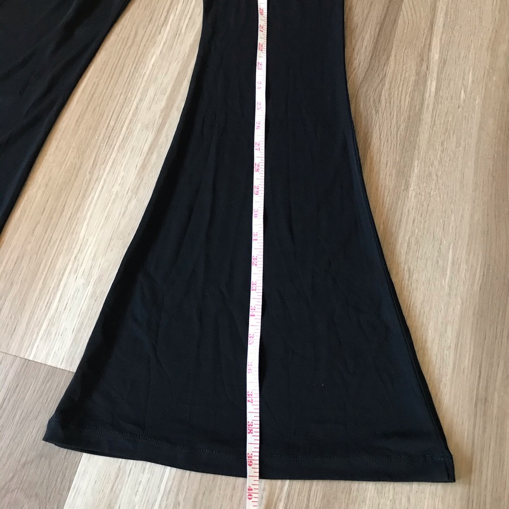 ๐ Macbeth Collection Pants - Picture 7 of 7
